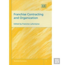 Bertrand.pt - Franchise Contracting And Organization