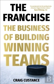 Franchise