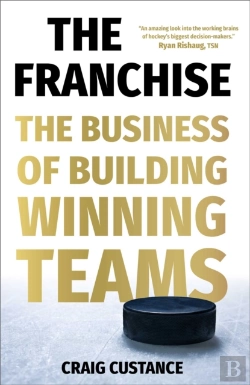 Bertrand.pt - Franchise