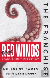 Franchise: Detroit Red Wings
