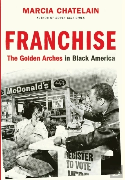 Bertrand.pt - Franchise