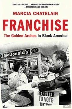 Bertrand.pt - Franchise