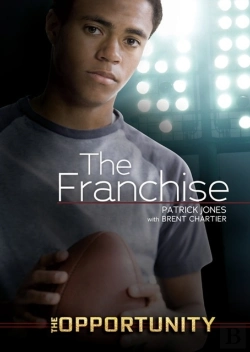 Bertrand.pt - Franchise