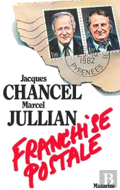 Franchise Postale