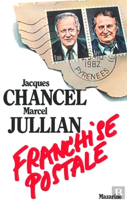Bertrand.pt - Franchise Postale