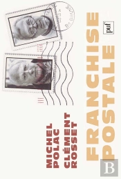 Franchise Postale
