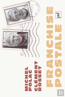 Bertrand.pt - Franchise Postale