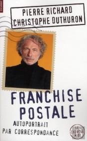 Franchise Postale