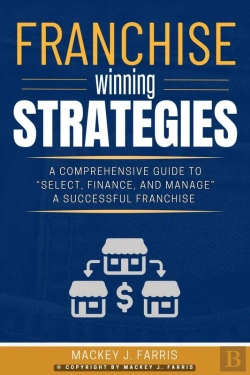 Bertrand.pt - Franchise Winning Strategies: