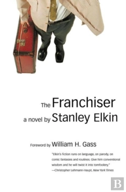 Bertrand.pt - Franchiser