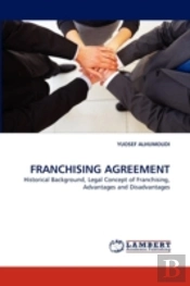 Franchising Agreement
