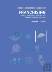 Franchising
