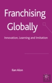 Franchising Globally