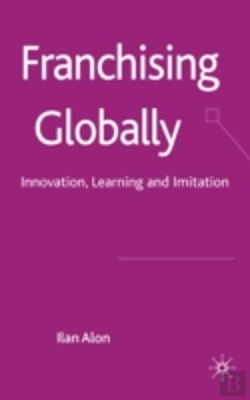Bertrand.pt - Franchising Globally
