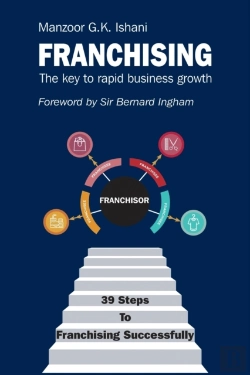 Bertrand.pt - Franchising
