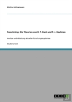 Bertrand.pt - Franchising