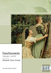 Franchissements