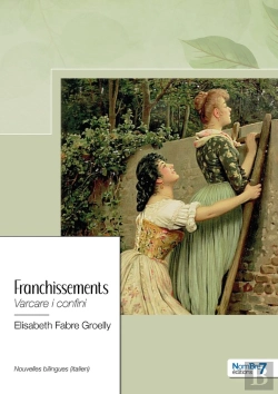 Bertrand.pt - Franchissements