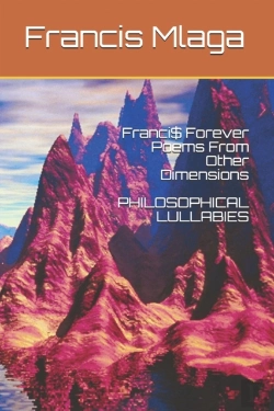 Bertrand.pt - Franci$ Forever Poems From Other Dimensions