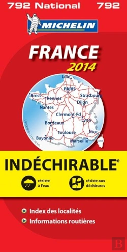 Bertrand.pt - FRANCIA 