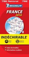 FRANCIA ''ALTA RESISTENCIA''