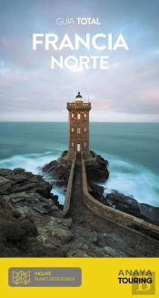 Francia Norte
