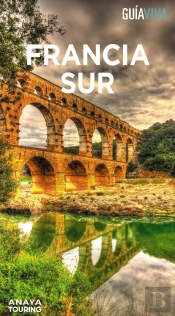 Francia Sur
