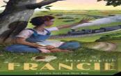 Francie