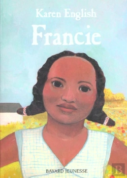 Bertrand.pt - Francie