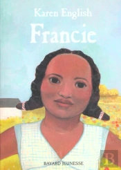Francie
