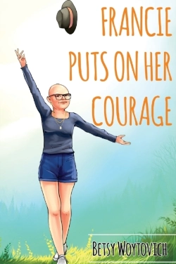 Bertrand.pt - Francie Puts On Her Courage