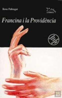 Bertrand.pt - Francina I La Providència