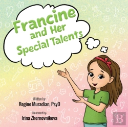 Bertrand.pt - Francine And Her Special Talents