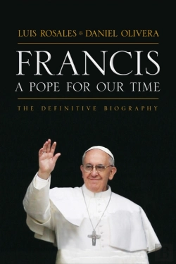 Bertrand.pt - Francis: A Pope For Our Time