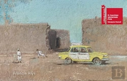 Bertrand.pt - Francis AlÿS