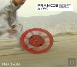 Francis Alys