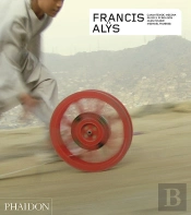 Francis Alys