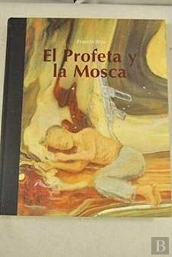 Bertrand.pt - Francis Alÿs. El Profeta Y La Mosca