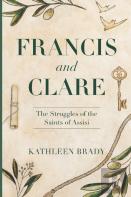 Francis And Clare