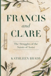 Francis And Clare