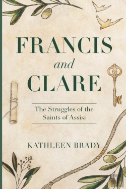 Bertrand.pt - Francis And Clare