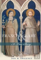Francis And Clare