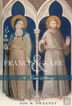 Bertrand.pt - Francis And Clare