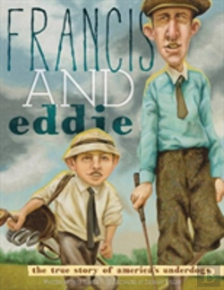 Bertrand.pt - Francis And Eddie