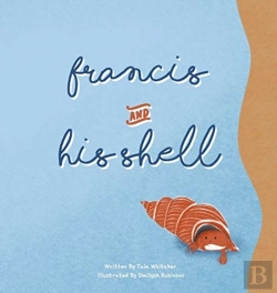 Bertrand.pt - Francis And His Shell