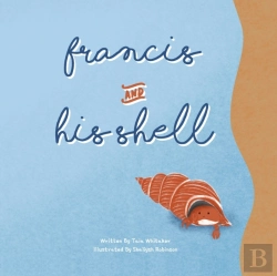 Bertrand.pt - Francis And His Shell
