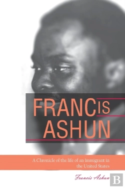 Bertrand.pt - Francis Ashun