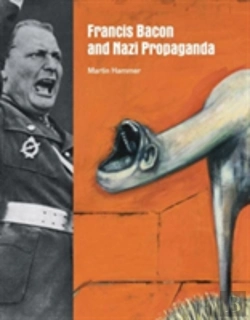 Bertrand.pt - Francis Bacon And Nazi Propaganda