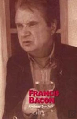 Bertrand.pt - Francis Bacon