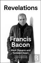 Francis Bacon
